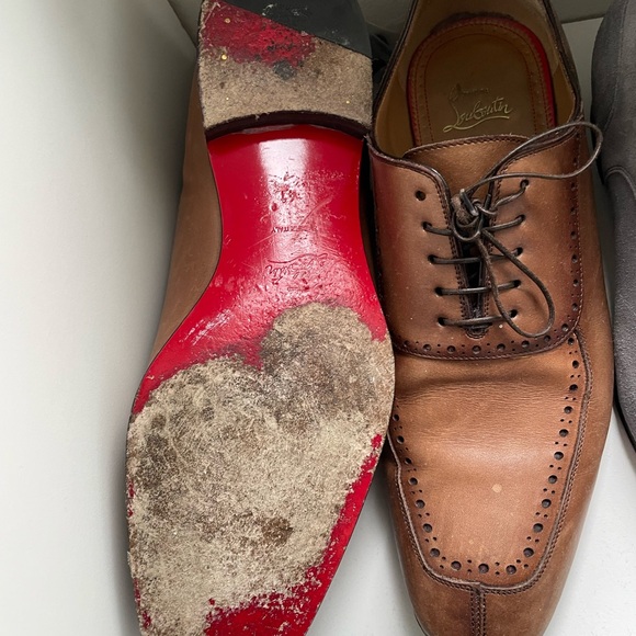 Oxfords_&_Derbys